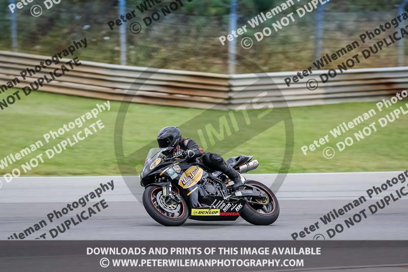 may 2019;motorbikes;no limits;peter wileman photography;portimao;portugal;trackday digital images